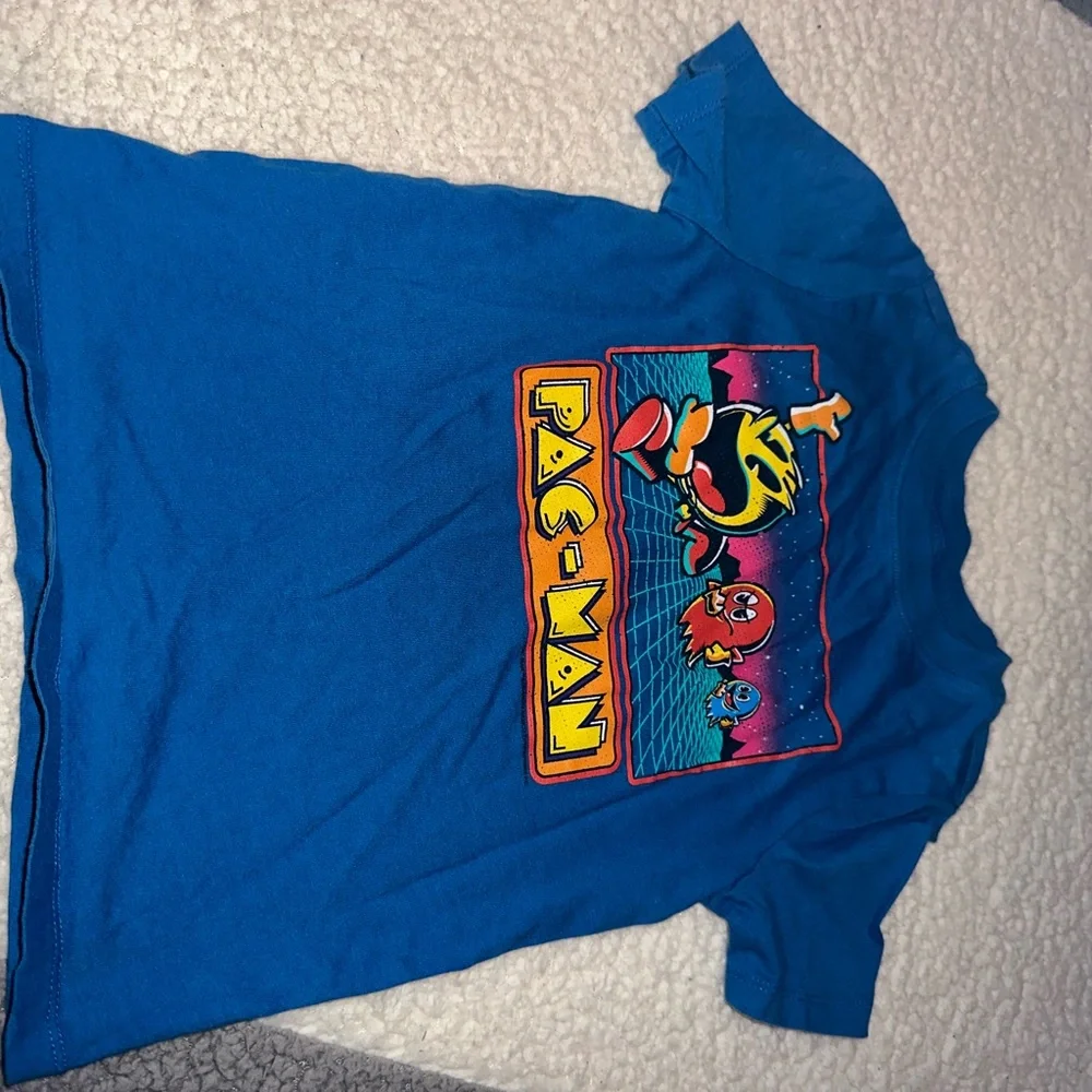 T-Shirts - Picture 13 of 14